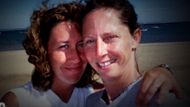Both the women accused each other of abuse yet one of them lost her life (Image Source - dateline)